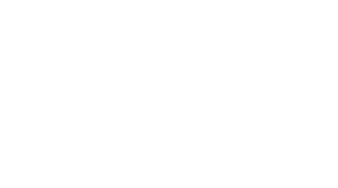 Heidi Creative Co.